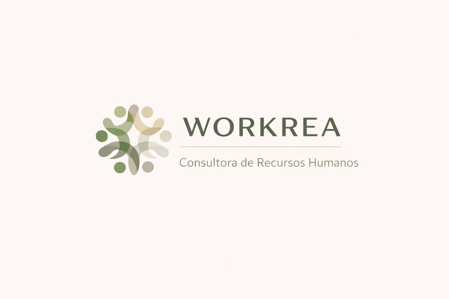 Workrea